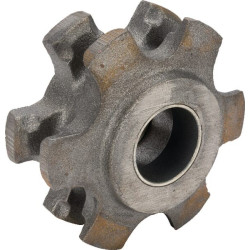 Rouleau UNIVERSEL NW10356006