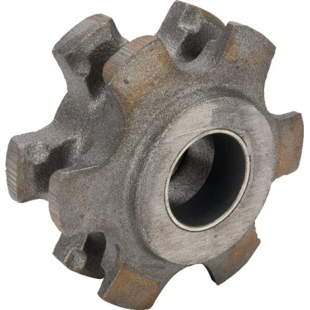 Rouleau UNIVERSEL NW10356006