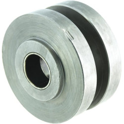 Rouleau UNIVERSEL CR1003050