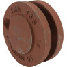 Rouleau UNIVERSEL CR1353060