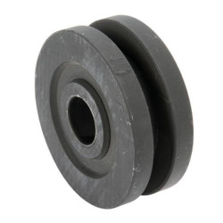 Rouleau UNIVERSEL U13535