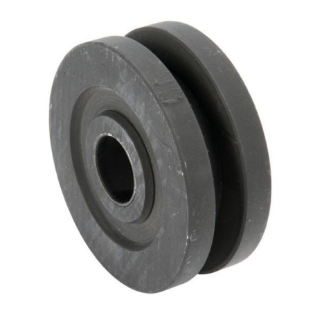 Rouleau UNIVERSEL U13535