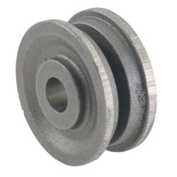 Rouleau UNIVERSEL CR1042552