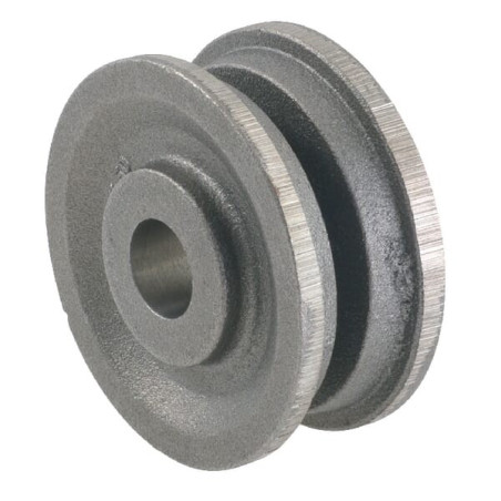 Rouleau UNIVERSEL CR1042552