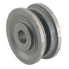 Rouleau UNIVERSEL CR1042552