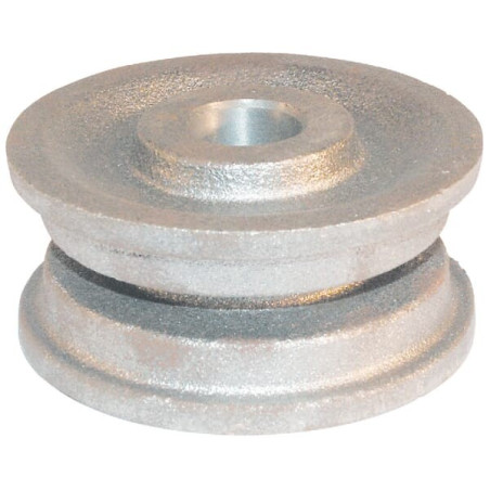Rouleau UNIVERSEL CR1042552