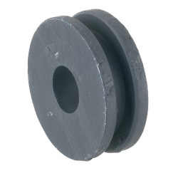 Rouleau UNIVERSEL CR903031