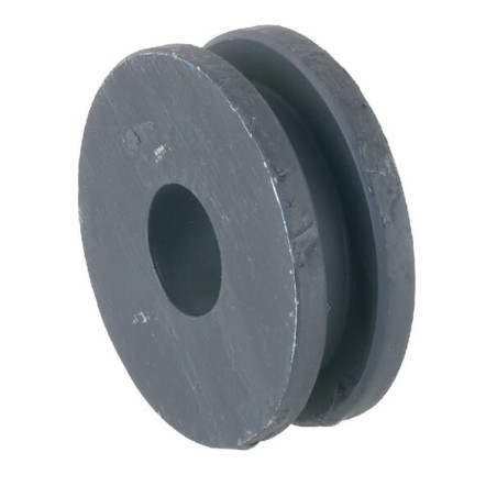 Rouleau UNIVERSEL CR903031