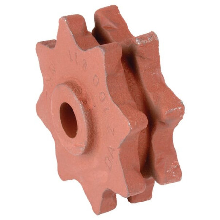 Rouleau UNIVERSEL NW8248000
