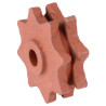 Rouleau UNIVERSEL NW8248000