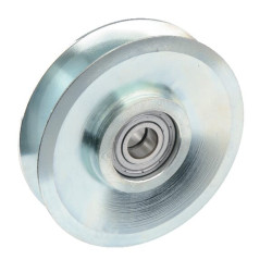 Rouleau AS-MOTOR E07942ASM