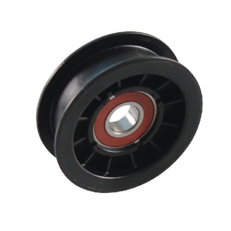 Rouleau AGS 947532150733AGS