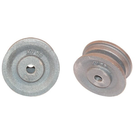 Rouleau UNIVERSEL CR1041751