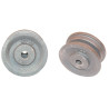 Rouleau UNIVERSEL CR1041751