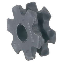 Rouleau UNIVERSEL NW11316005