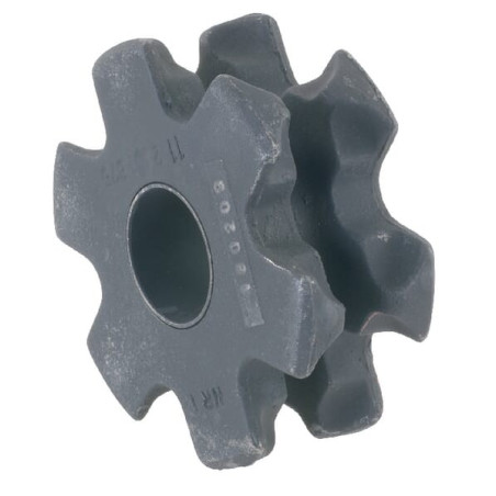 Rouleau UNIVERSEL NW11316005