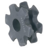 Rouleau UNIVERSEL NW11316005
