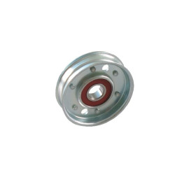 Rouleau AGS 947000532003AGS