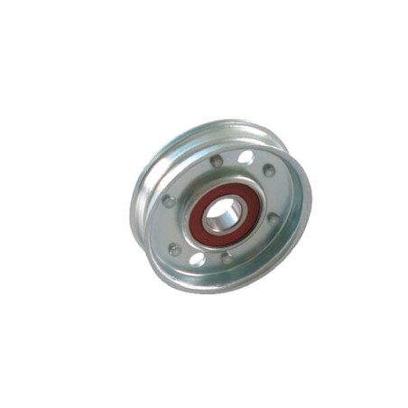 Rouleau AGS 947000532003AGS
