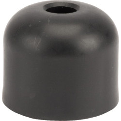 Rouleau BRIGGS ET STRATTON 1717675SM