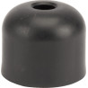 Rouleau BRIGGS ET STRATTON 1717675SM