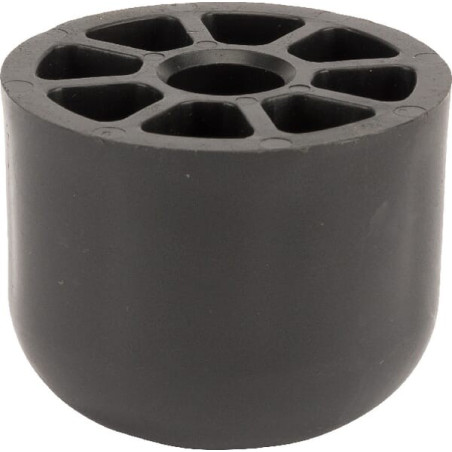 Rouleau BRIGGS ET STRATTON 1717675SM