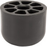 Rouleau BRIGGS ET STRATTON 1717675SM