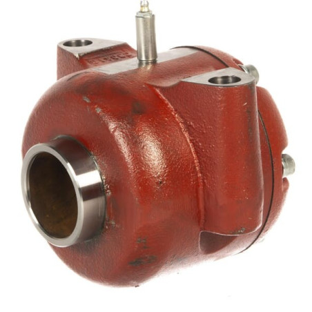 Roulement KUHN H2228791