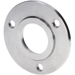 Roulement UNIVERSEL AZ49775N