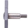 Roulement UNIVERSEL 0006089920KR