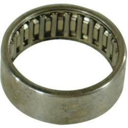 Roulement ANNOVI REVERBERI 550280