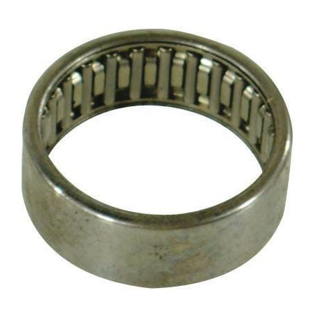 Roulement ANNOVI REVERBERI 550280