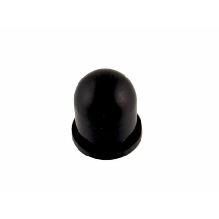 Pompe d'amorçage Kawasaki 49043-2065