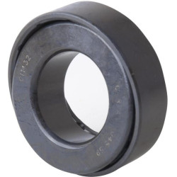Roulement CARRARO CI45159