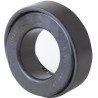 Roulement CARRARO CI45159