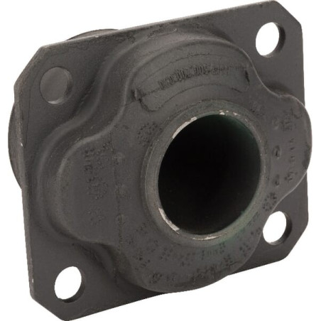 Roulement FENDT H117500200030