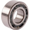 Roulement GOLDONI 06200046