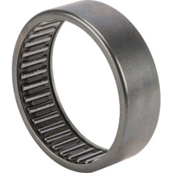 Roulement JOHN DEERE CH14643