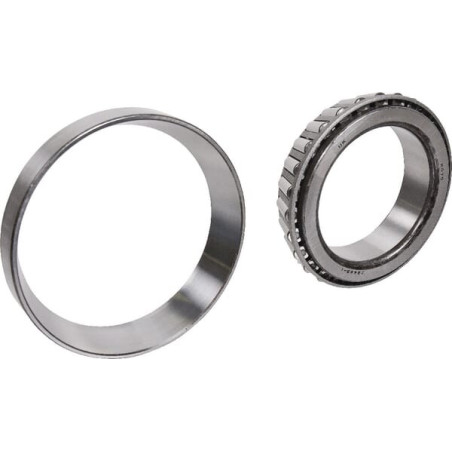 Roulement MASSEY FERGUSON 1860503M93