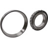Roulement MASSEY FERGUSON X619049641009