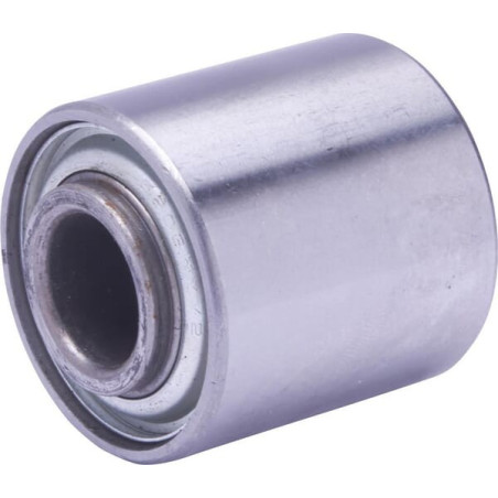 Roulement SOLA FE600099
