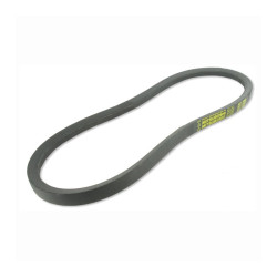 Courroie Trapézoïdale A82 2133mm