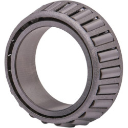Roulement ZF 0750117597