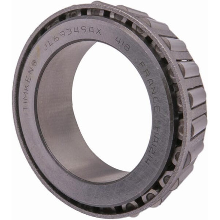 Roulement ZF 0750117597