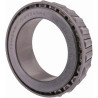 Roulement ZF 0750117597