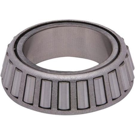 Roulement ZF 0750117597