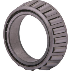 Roulement ZF 0750117572