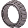 Roulement ZF 0750117572