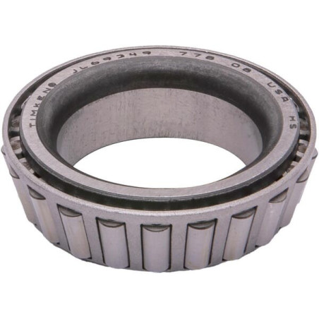 Roulement ZF 0750117572