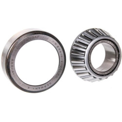 Roulement JCB JC90708300